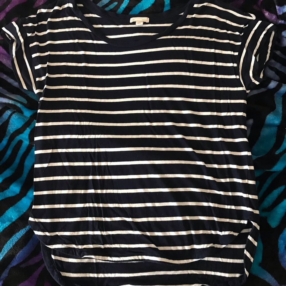 GAP t-shirt